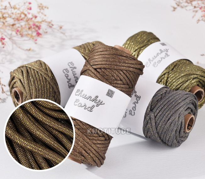골드 광택 무게추 폴리에스터 브레이드 로프, 골드 메탈 - Macrame Cord Cotton 리뷰 및 가격