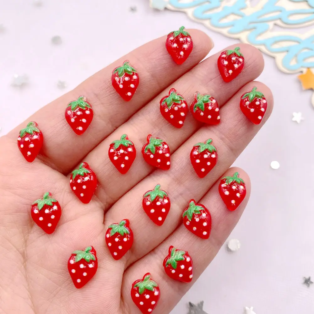 60Pcs 반짝이 수지 다채로운 미니 3D 크리스탈 빨 - Tv Art And Craft 리뷰 및 가격