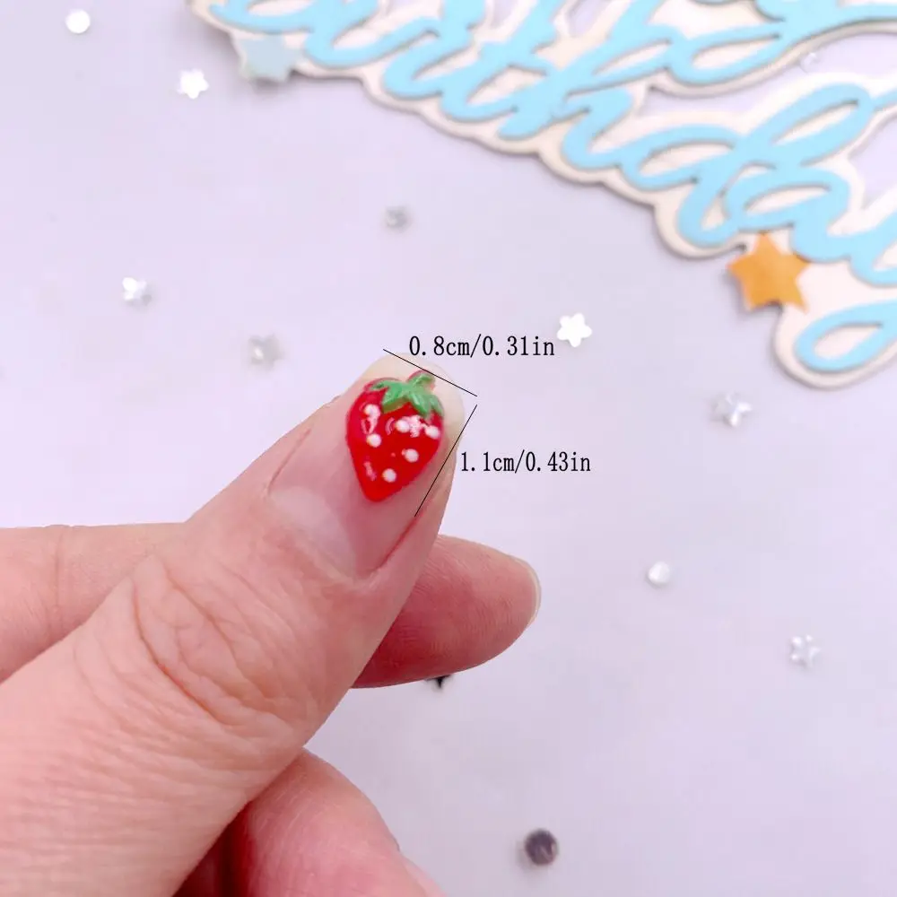 60Pcs 반짝이 수지 다채로운 미니 3D 크리스탈 빨 - Tv Art And Craft 리뷰 및 가격