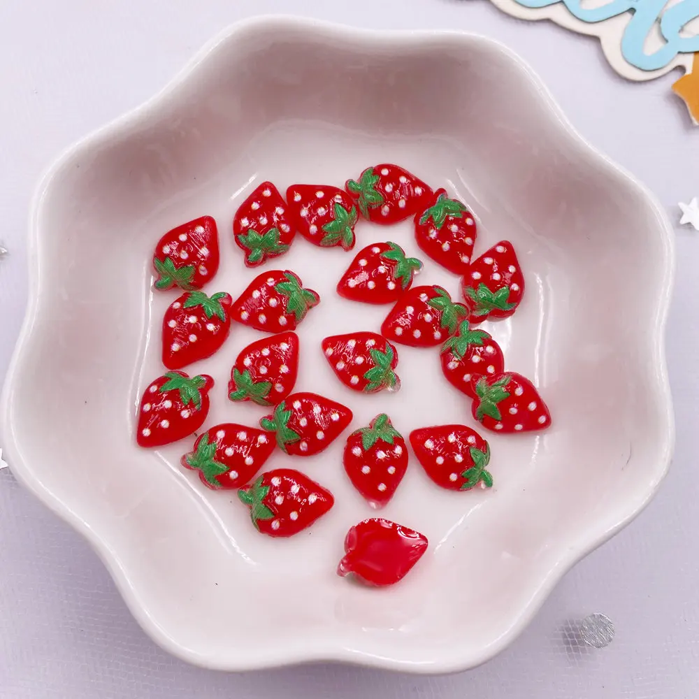 60Pcs 반짝이 수지 다채로운 미니 3D 크리스탈 빨 - Tv Art And Craft 리뷰 및 가격