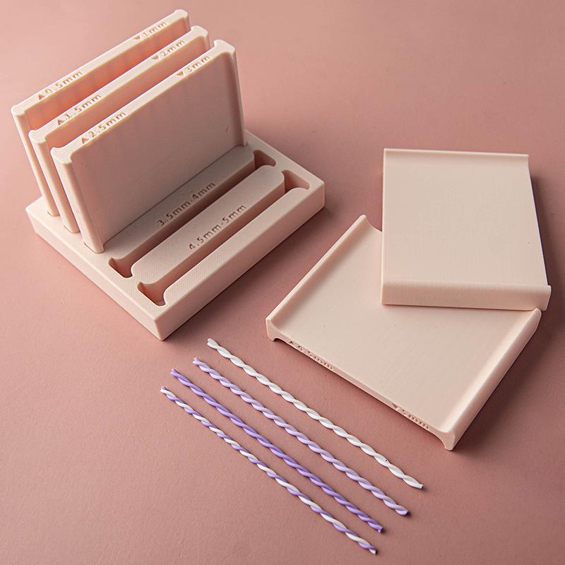 클레이 볼 메이커 핸드 롤링 도자기 도구 간편한 조작  - Art Craft Easy 리뷰 및 가격