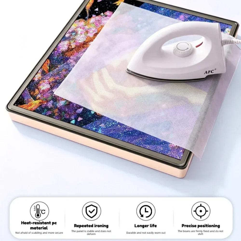 LED 스마트 퓨즈 비드 페그보드, 앱으로 조작하는 패 - Art Craft Usa 리뷰 및 가격