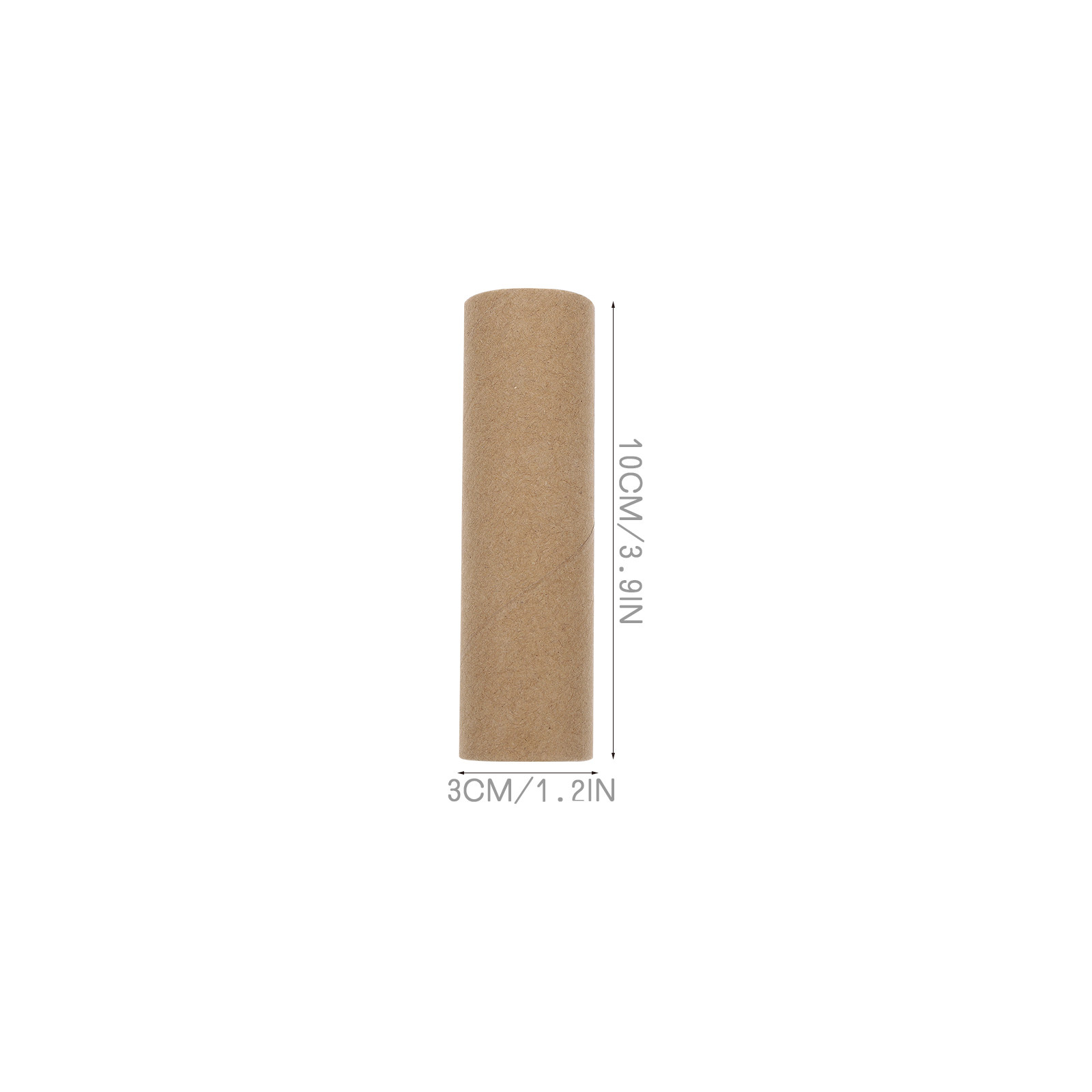 15개입 프리미엄 공예용 종이 롤, 어린이 DIY 아트 - Art Craft School 리뷰 및 가격